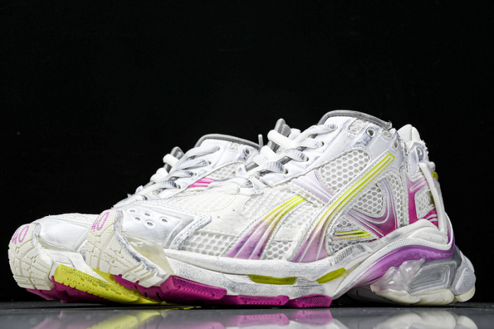 BALENGA RUNNER BTT-210