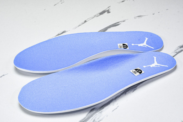 Air Jordan 12 Retro “Melo” CT8013-112