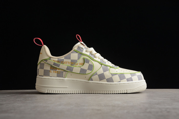 nike air force 1 naf-027