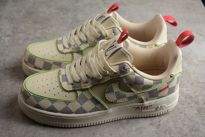 nike air force 1 naf-027