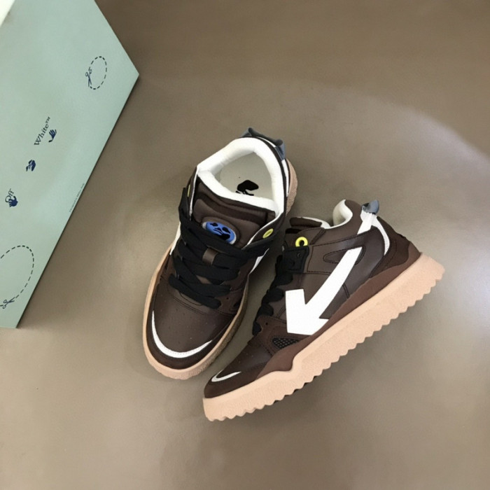 off-white others ofo-021