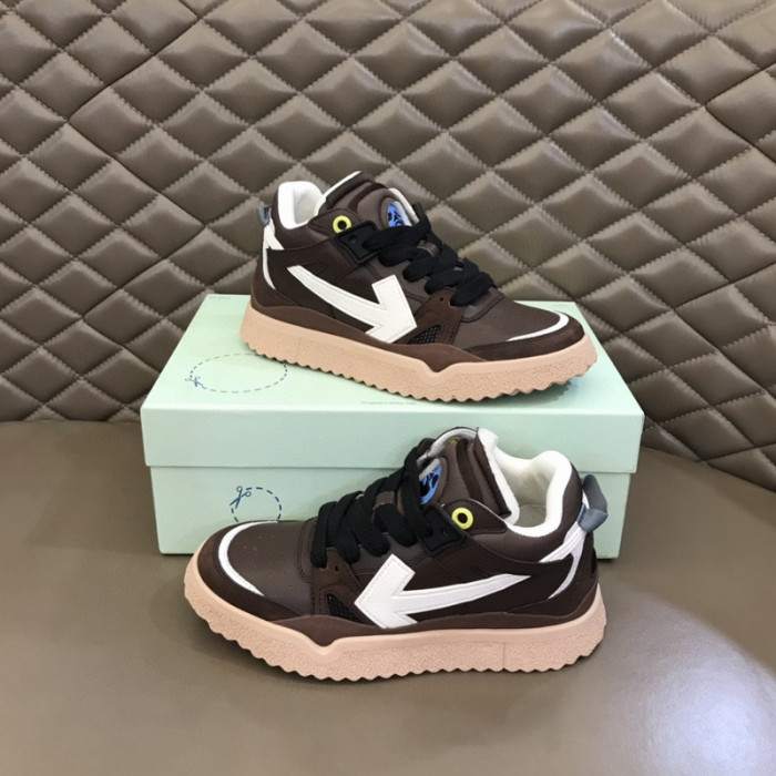 off-white others ofo-021