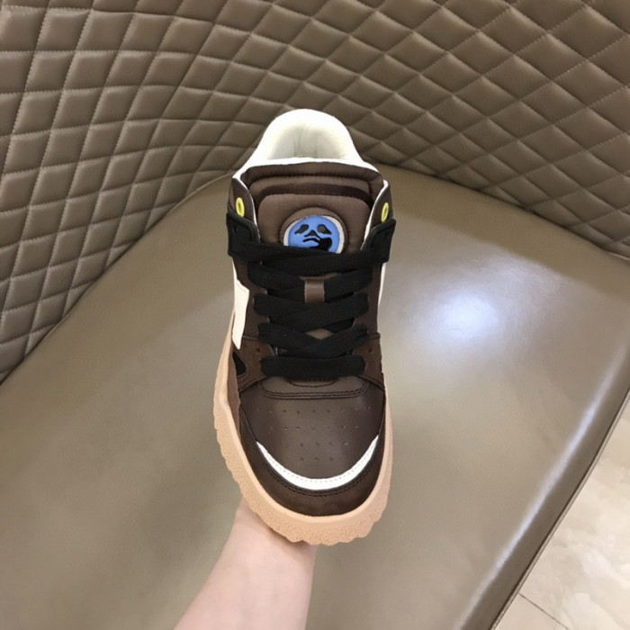 off-white others ofo-021