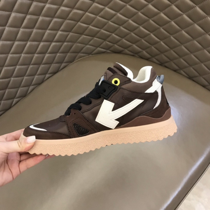 off-white others ofo-021