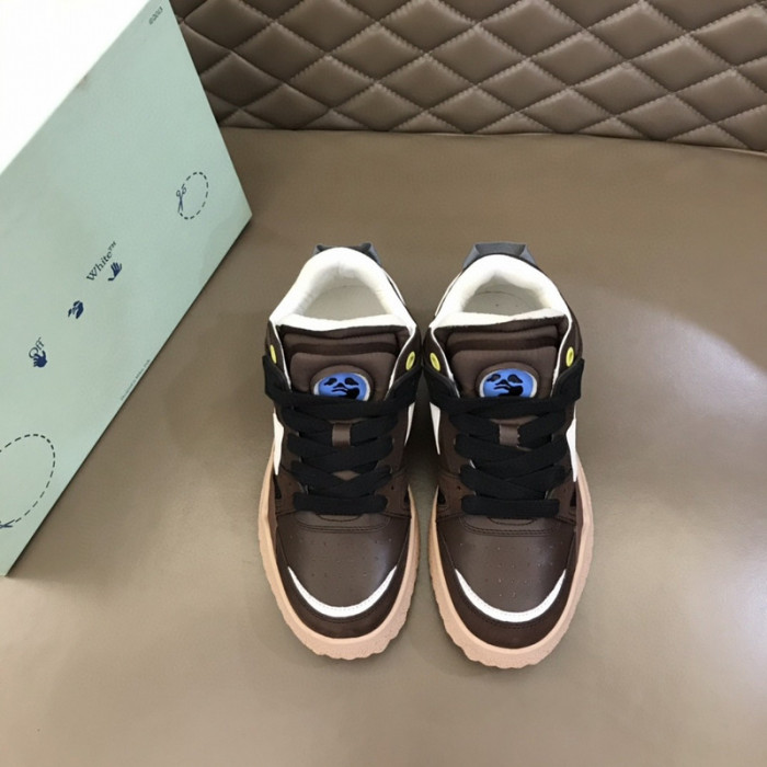 off-white others ofo-021