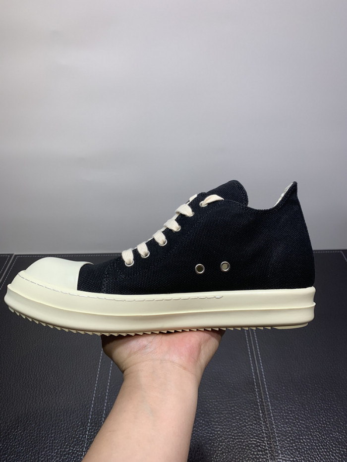 rick owen.s sneaker ro-170