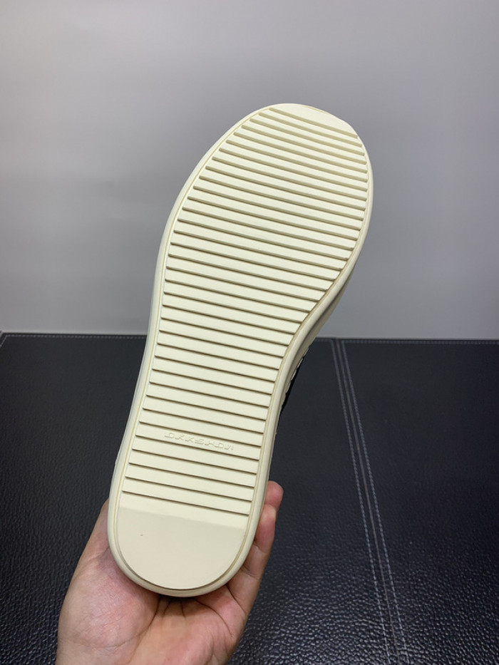 rick owen.s sneaker ro-170