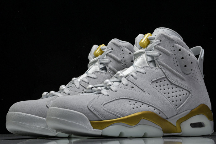 air jordan 6  “paris“  dq4914-074