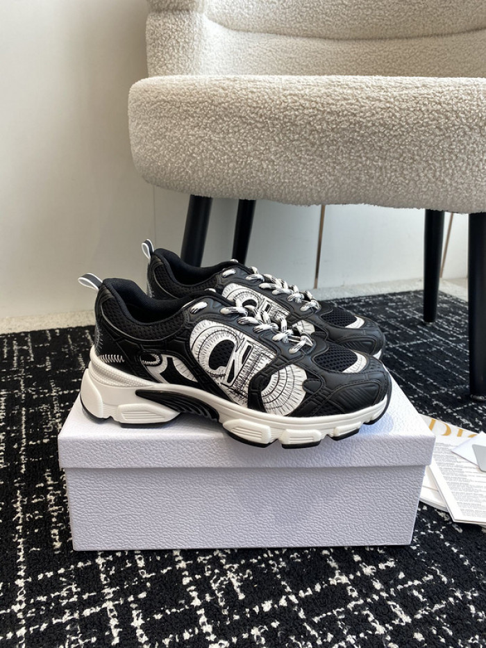 d*r sneakers drs-003