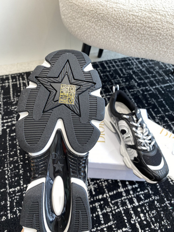 d*r sneakers drs-003