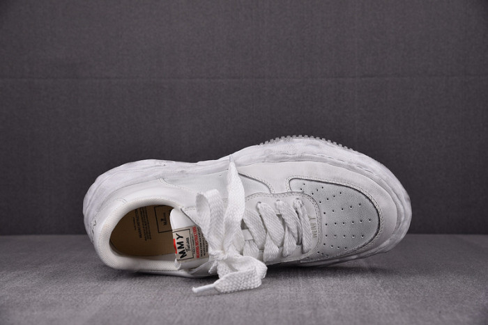 Ma*s*n mihara yasuhiro  mmy-038