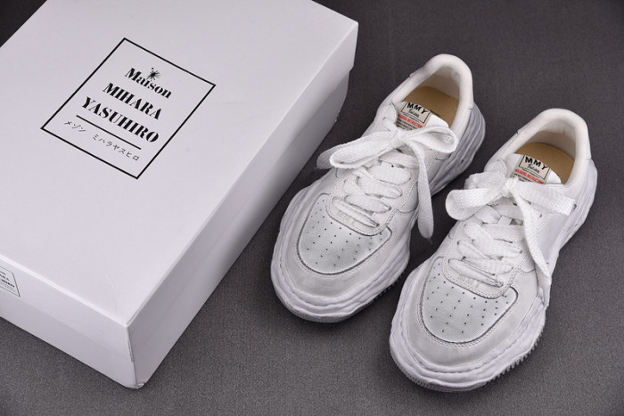 Ma*s*n mihara yasuhiro  mmy-038