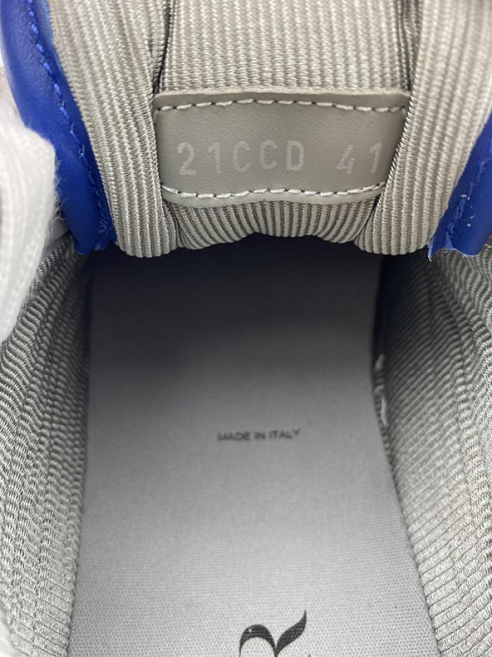 dr b27 sneaker drbs-020