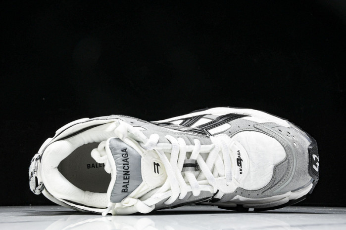 Balenciaga Runner BTT-209