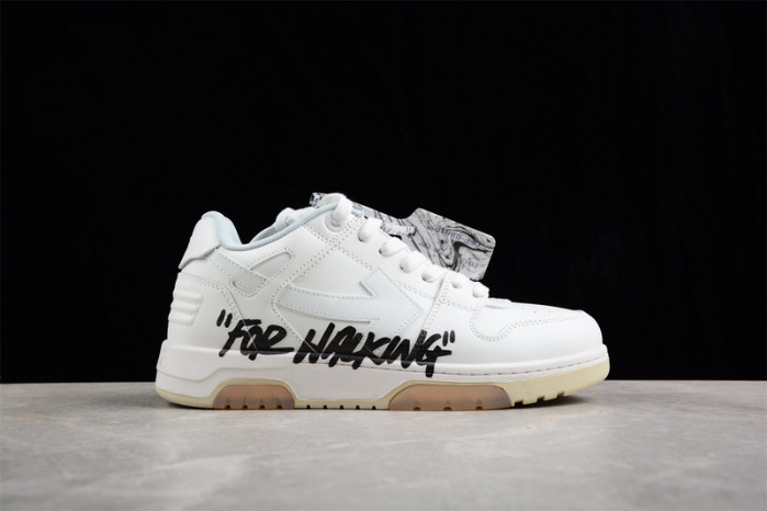 off-white others ofo-048