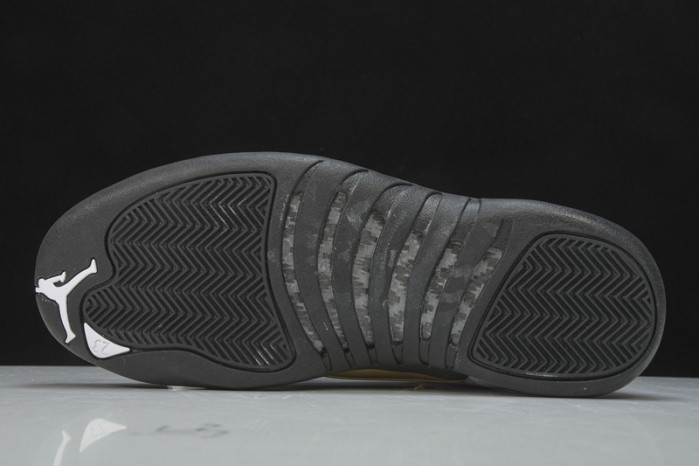 air jordan 12 “royalty” ct8013-170