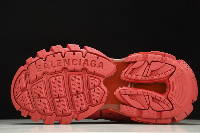 BALENGA TRACK LED BTT-078