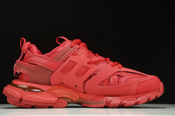 BALENGA TRACK LED BTT-078