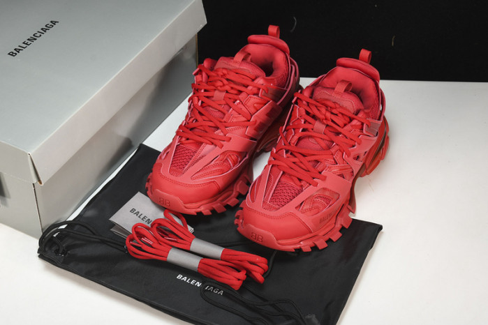 BALENGA TRACK LED BTT-078