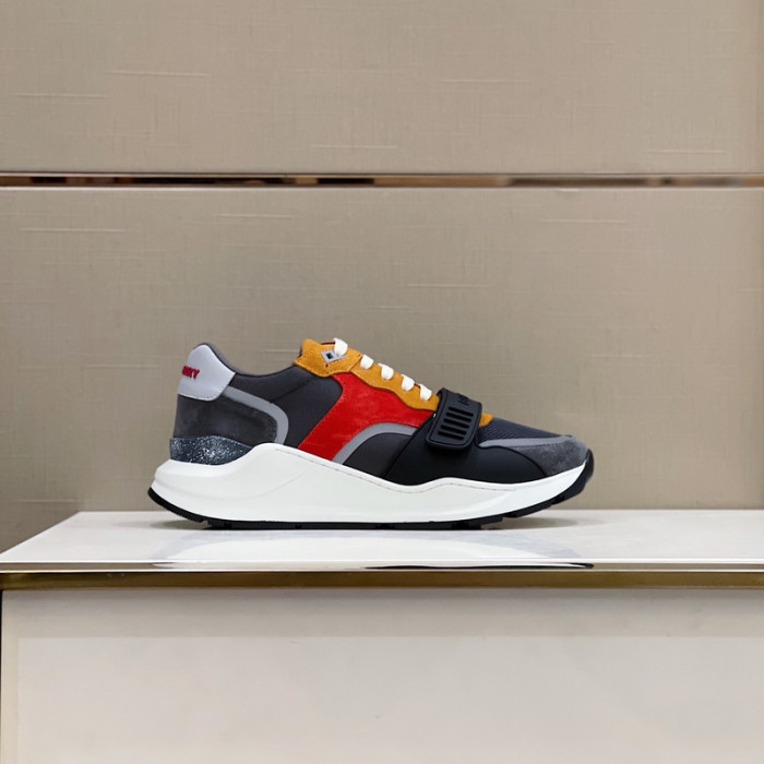 bur sneaker bs-028