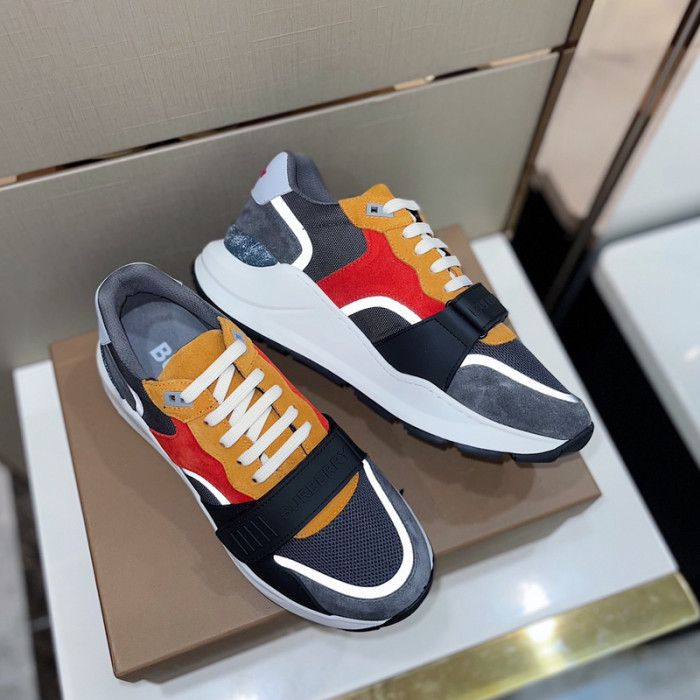 bur sneaker bs-028