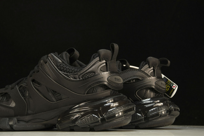 balenga triple trainer   btt-082