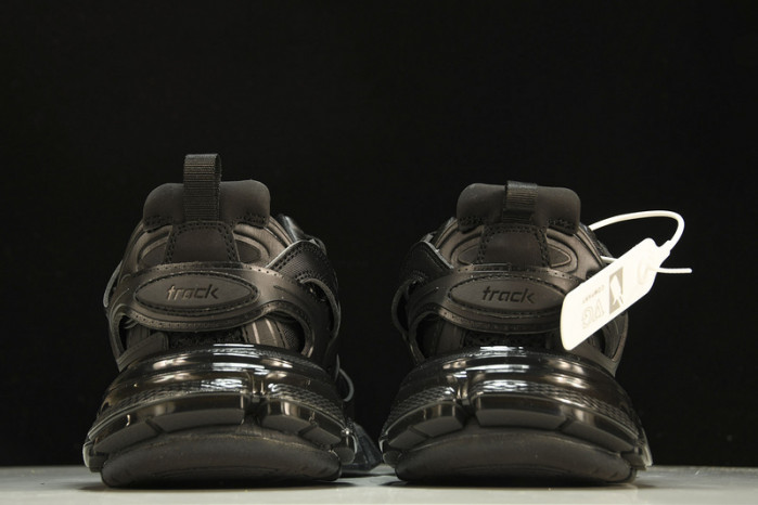 balenga triple trainer   btt-082