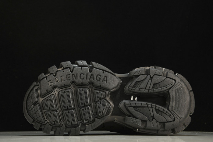 balenga triple trainer   btt-082