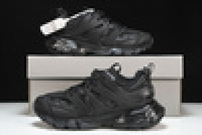 balenga triple trainer   btt-082