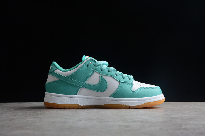 nk dunk sb low   2190-100