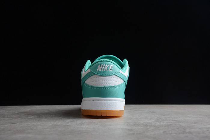 nk dunk sb low   2190-100