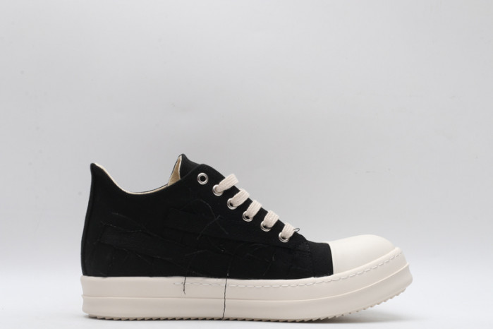 RICK OWEN.S SNEAKER RO-234