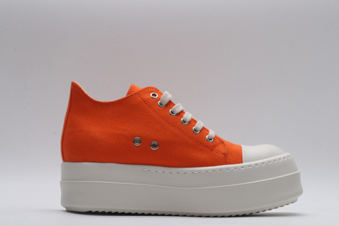 RICK OWEN.S SNEAKER RO-223