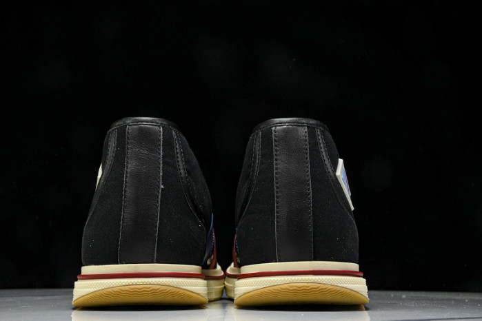 BOTTEGA VENETA SNEAKER BVS-033