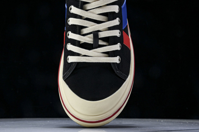 BOTTEGA VENETA SNEAKER BVS-033