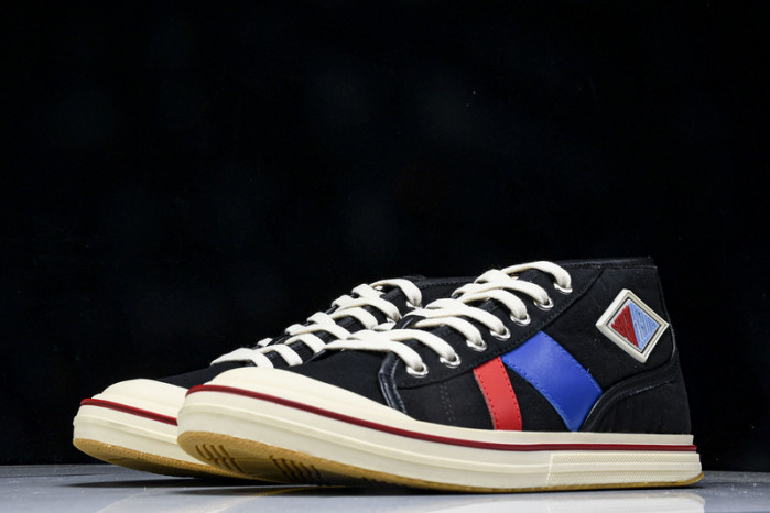 BOTTEGA VENETA SNEAKER BVS-033