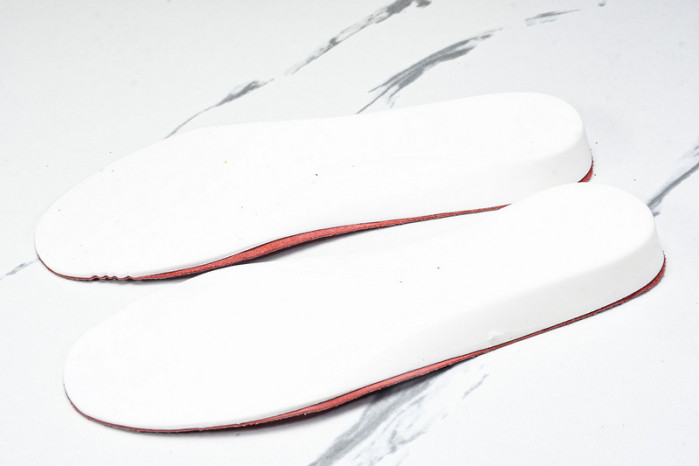 BOTTEGA VENETA SNEAKER BVS-034