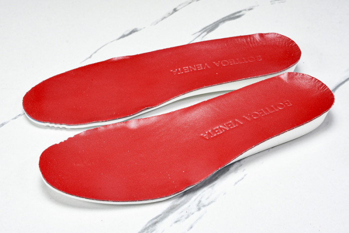 BOTTEGA VENETA SNEAKER BVS-034