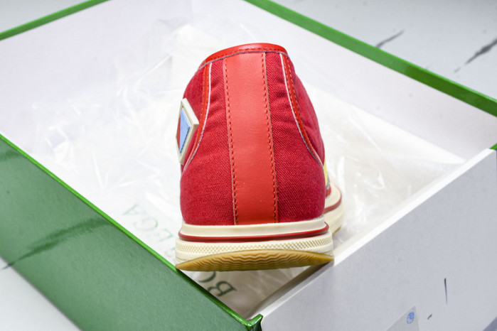 BOTTEGA VENETA SNEAKER BVS-034