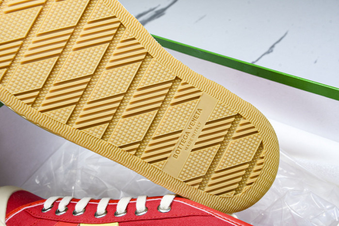 BOTTEGA VENETA SNEAKER BVS-034