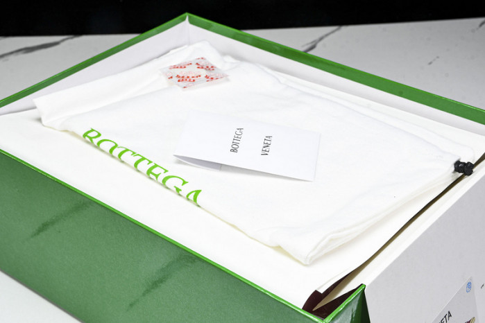 BOTTEGA VENETA SNEAKER BVS-034