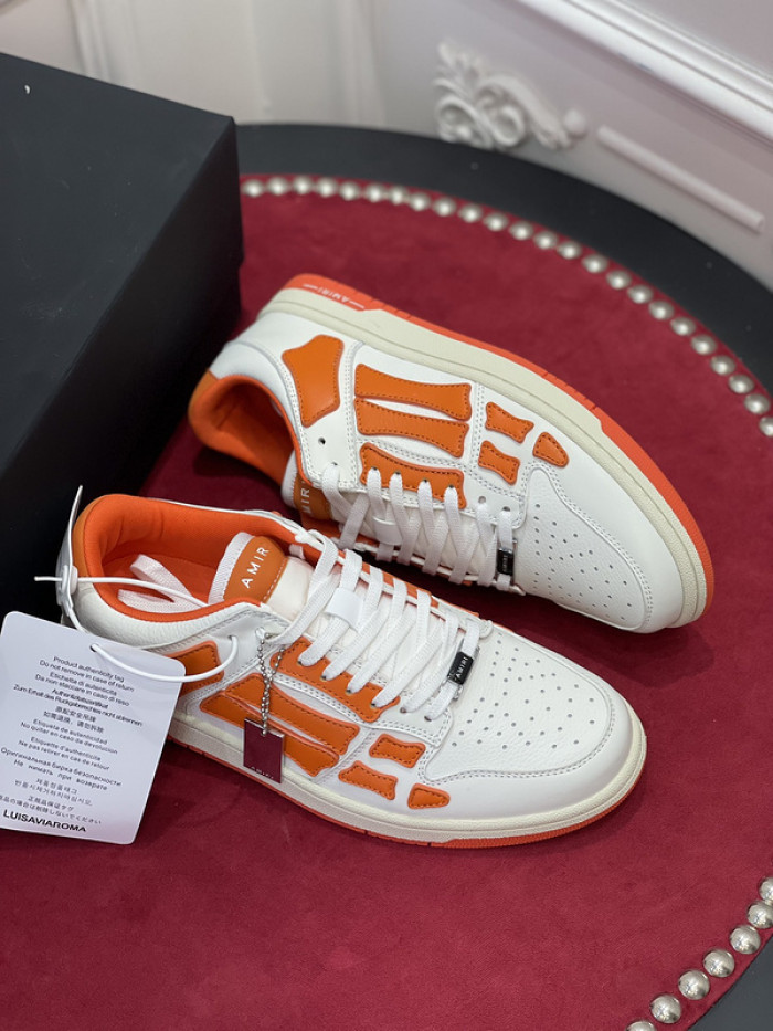 amiri sneakers    am-15
