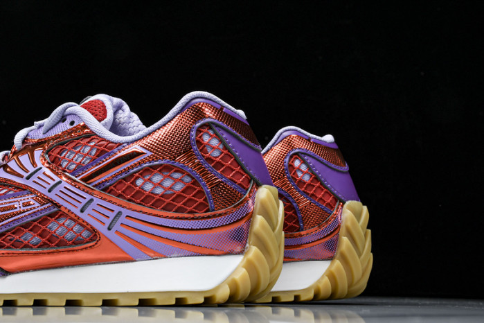 BOTTEGA VENETA SNEAKER BVS-020