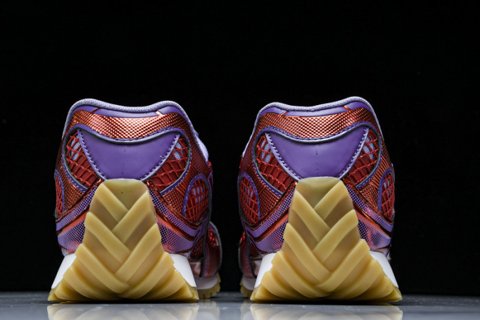 BOTTEGA VENETA SNEAKER BVS-020