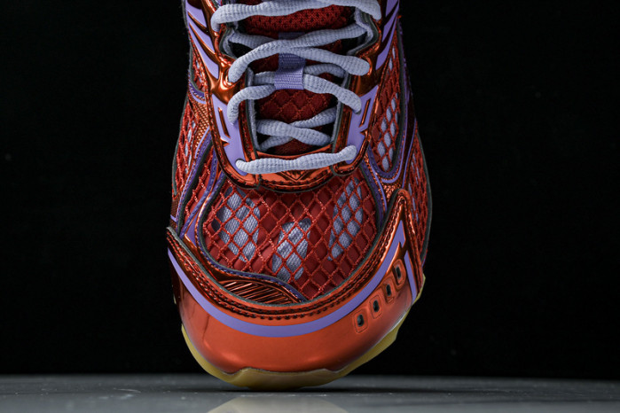 BOTTEGA VENETA SNEAKER BVS-020