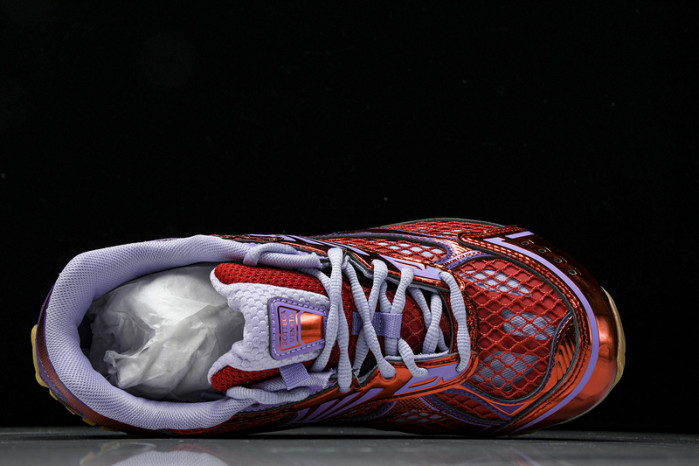 BOTTEGA VENETA SNEAKER BVS-020