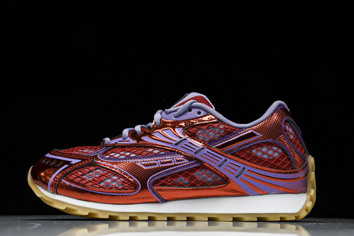 BOTTEGA VENETA SNEAKER BVS-020