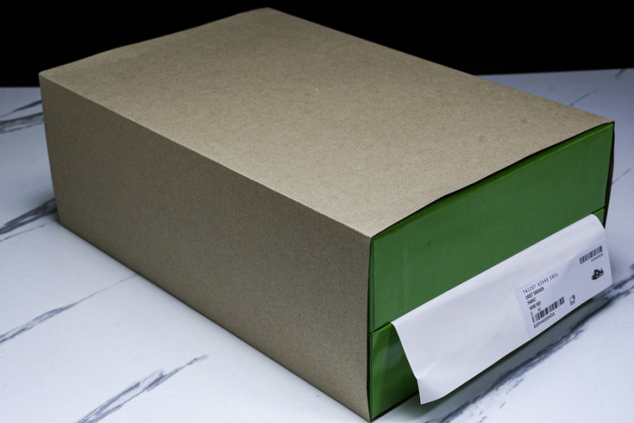 BOTTEGA VENETA SNEAKER BVS-020