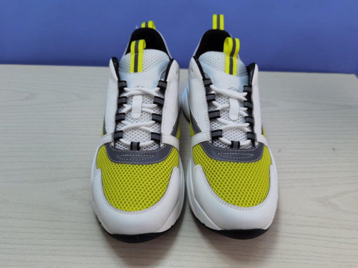 dr b22 trainer sneakers   drb22-058