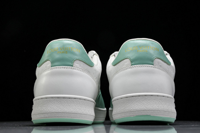 lou vuit  sneakers  lvss-0285